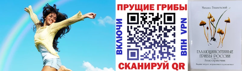 мега ONION  Туймазы  Галлюциногенные грибы GOLDEN TEACHER 